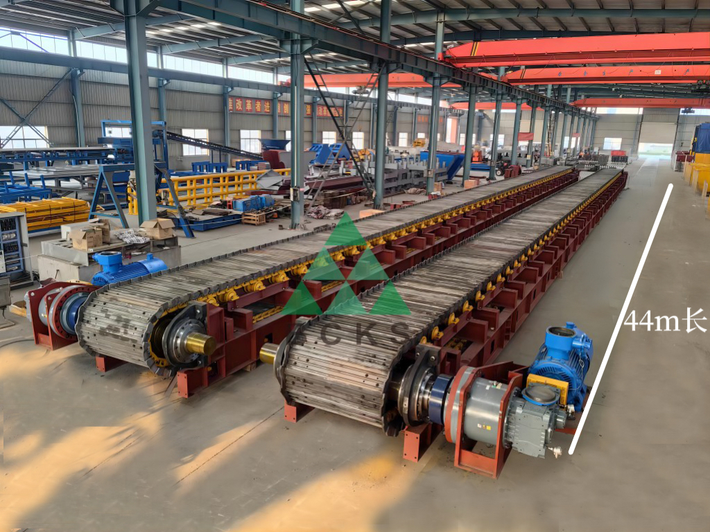 1681438549491282.jpg 1.jpg